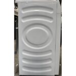 GORENJE perilica rublja WNHAI 84 APS/DE - Slika 16