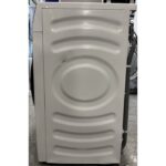 GORENJE perilica rublja WNHAI 84 APS/DE - Slika 18
