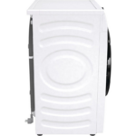 GORENJE perilica rublja WNHAI 84 APS/DE - Slika 11