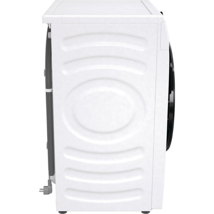 GORENJE perilica rublja WNHAI 84 APS/DE - Slika 11