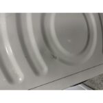 GORENJE perilica rublja WNHAI 84 APS/DE - Slika 17
