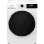GORENJE perilica rublja WNHAI 84 APS/DE - Slika 2