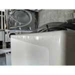 GORENJE perilica rublja WNHAI 84 APS/DE - Slika 19