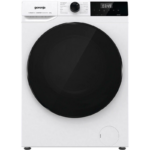 GORENJE perilica rublja WNHAI 84 APS/DE