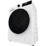 GORENJE perilica rublja WNHAI 84 APS/DE - Slika 6