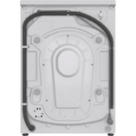 GORENJE perilica rublja WNHAI 84 APS/DE - Slika 12