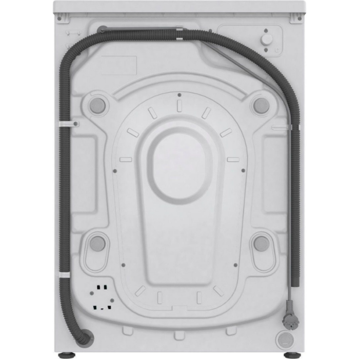 GORENJE perilica rublja WNHAI 84 APS/DE - Slika 12