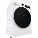 GORENJE perilica rublja WNHAI 84 APS/DE - Slika 7