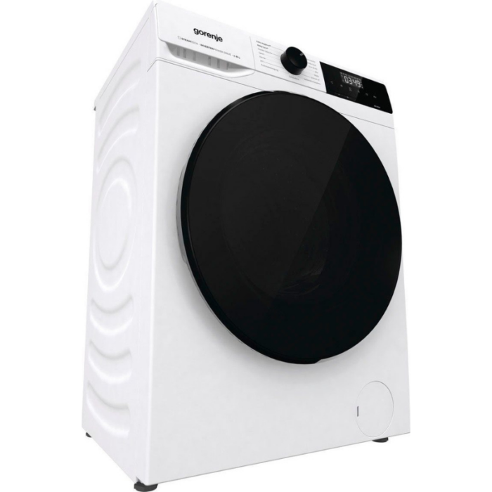GORENJE perilica rublja WNHAI 84 APS/DE - Slika 7