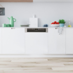 PRIVILEG perilica posuđa P0B ECO D541 X - Slika 7