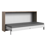 Juist sklopivi krevet cca 90x200 cm