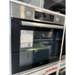BEKO pećnica BBIM12300XMPEF - Slika 11