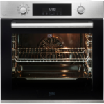 BEKO pećnica BBIM12300XMPEF - Slika 2