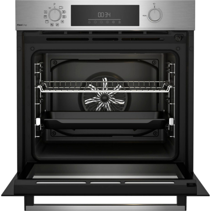 BEKO pećnica BBIM12300XMPEF - Slika 3