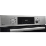 BEKO pećnica BBIM12300XMPEF - Slika 8