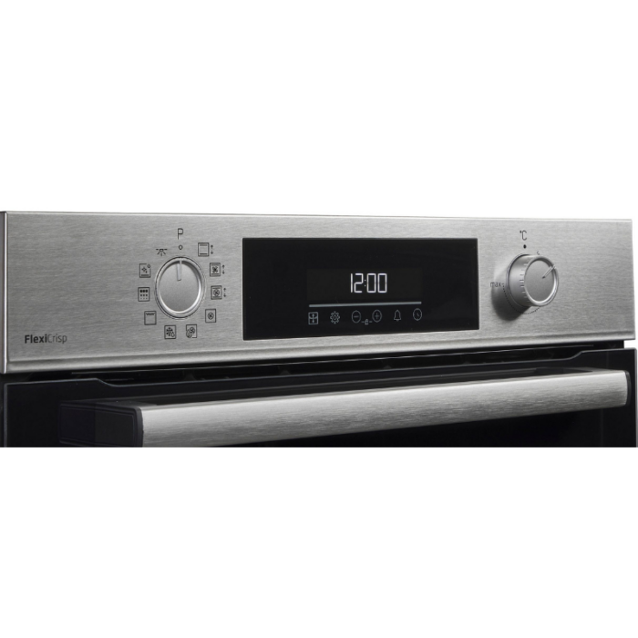 BEKO pećnica BBIM12300XMPEF - Slika 8