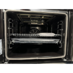 BEKO pećnica BBIM12300XMPEF - Slika 10