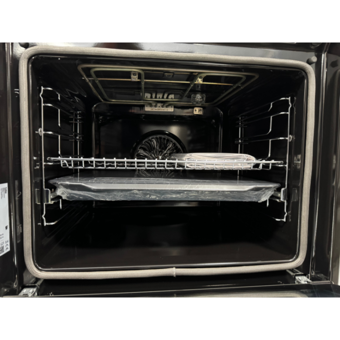 BEKO pećnica BBIM12300XMPEF - Slika 10