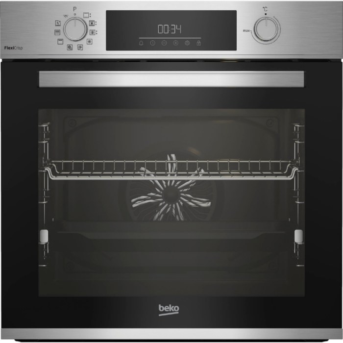 BEKO-BBIM12300XMPEF-3 BEKO pećnica BBIM12300XMPEF - Slika 1