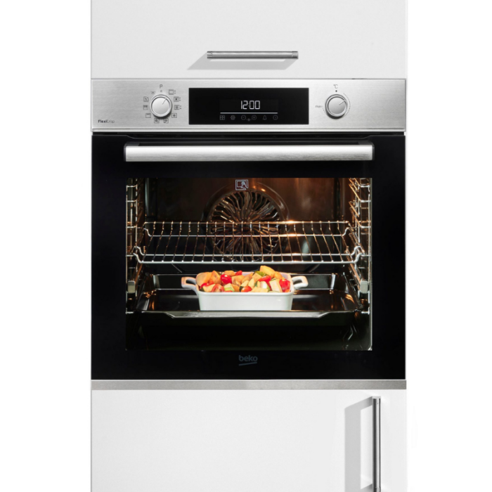 BEKO pećnica BBIM12300XMPEF - Slika 5