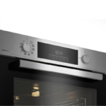 BEKO pećnica BBIM12300XMPEF - Slika 7