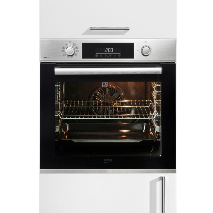 BEKO pećnica BBIM12300XMPEF - Slika 4