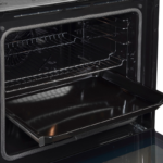 BEKO pećnica BBIM12300XMPEF - Slika 9