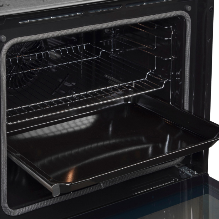 BEKO pećnica BBIM12300XMPEF - Slika 9
