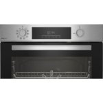 BEKO pećnica BBIM12300XMPEF - Slika 6