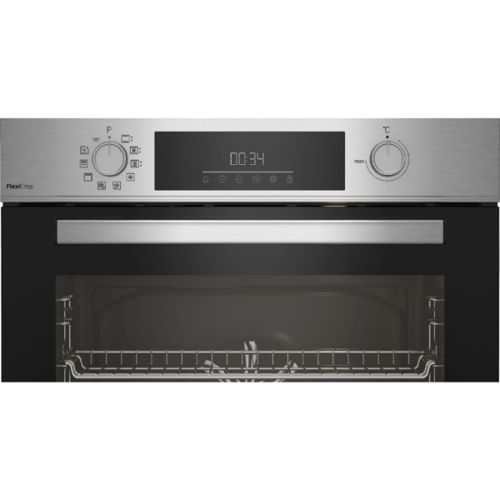 BEKO pećnica BBIM12300XMPEF - Slika 6