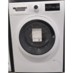 BOSCH perilica rublja WAN28225 - Slika 10