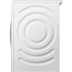 BOSCH perilica rublja WAN28225 - Slika 4
