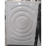 BOSCH perilica rublja WAN28225 - Slika 11