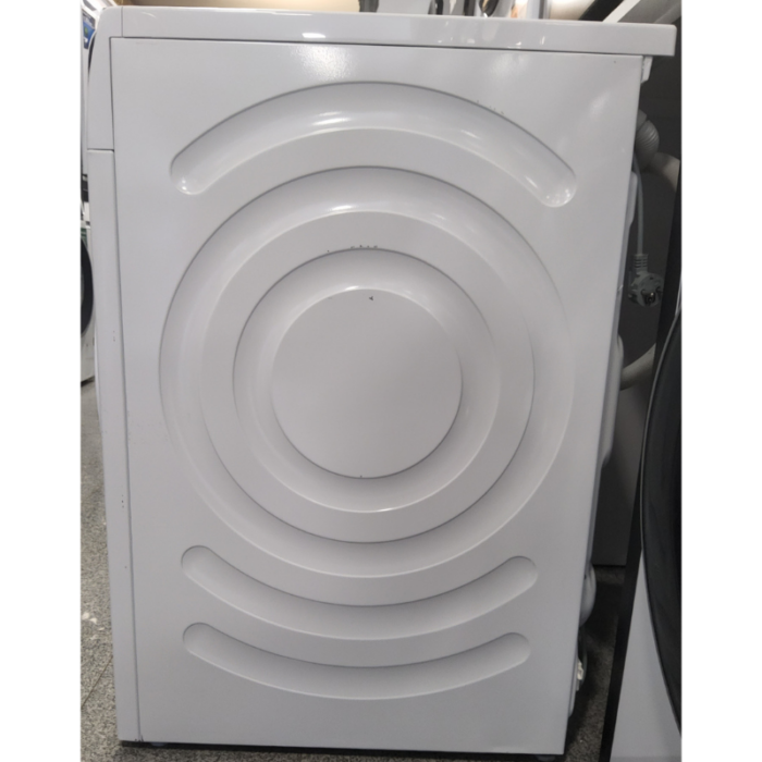BOSCH perilica rublja WAN28225 - Slika 11