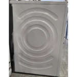 BOSCH perilica rublja WAN28225 - Slika 12