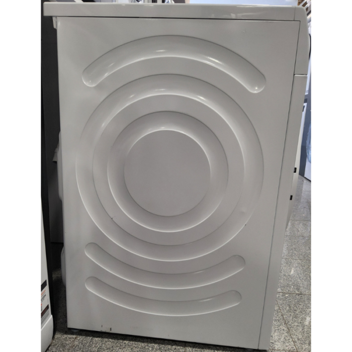 BOSCH perilica rublja WAN28225 - Slika 12