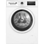 BOSCH perilica rublja WAN28225