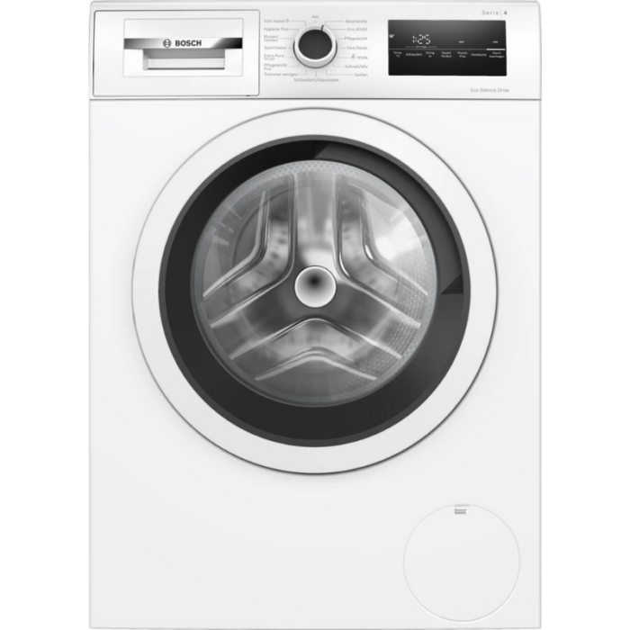 BOSCH perilica rublja WAN28225 - Slika 1