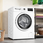 BOSCH perilica rublja WAN28225 - Slika 2