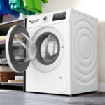 BOSCH perilica rublja WAN28225 - Slika 3