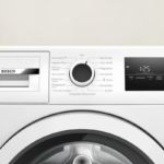 BOSCH perilica rublja WAN28225 - Slika 5