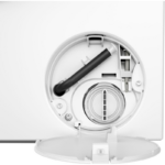 BOSCH perilica rublja WAN28225 - Slika 7