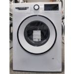 BOSCH perilica rublja WGG244ZV0 - Slika 11