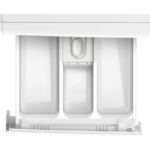 BOSCH perilica rublja WGG244ZV0 - Slika 6