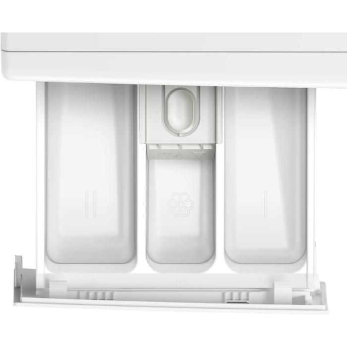 BOSCH perilica rublja WGG244ZV0 - Slika 6