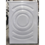 BOSCH perilica rublja WGG244ZV0 - Slika 12