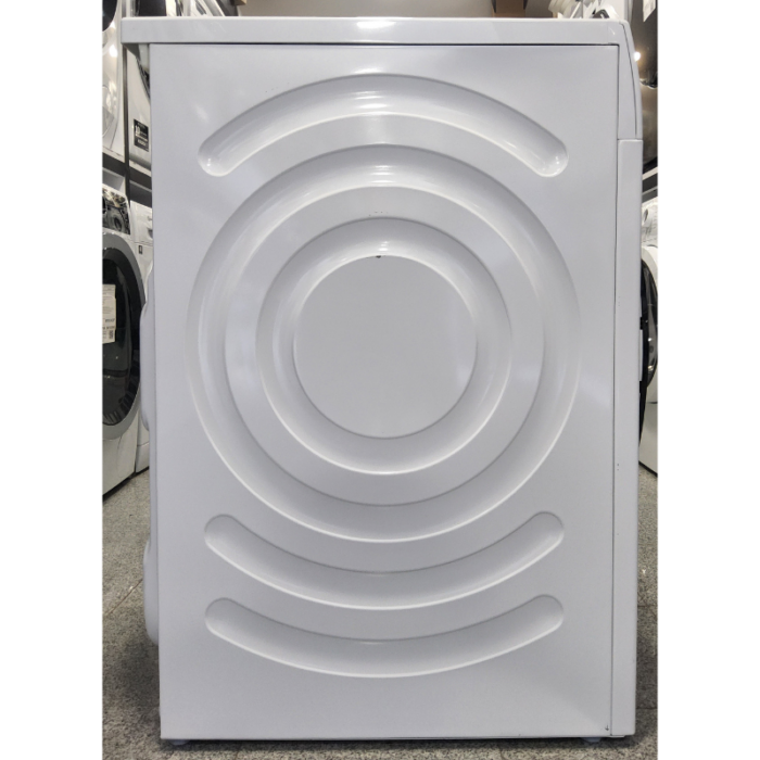 BOSCH perilica rublja WGG244ZV0 - Slika 12
