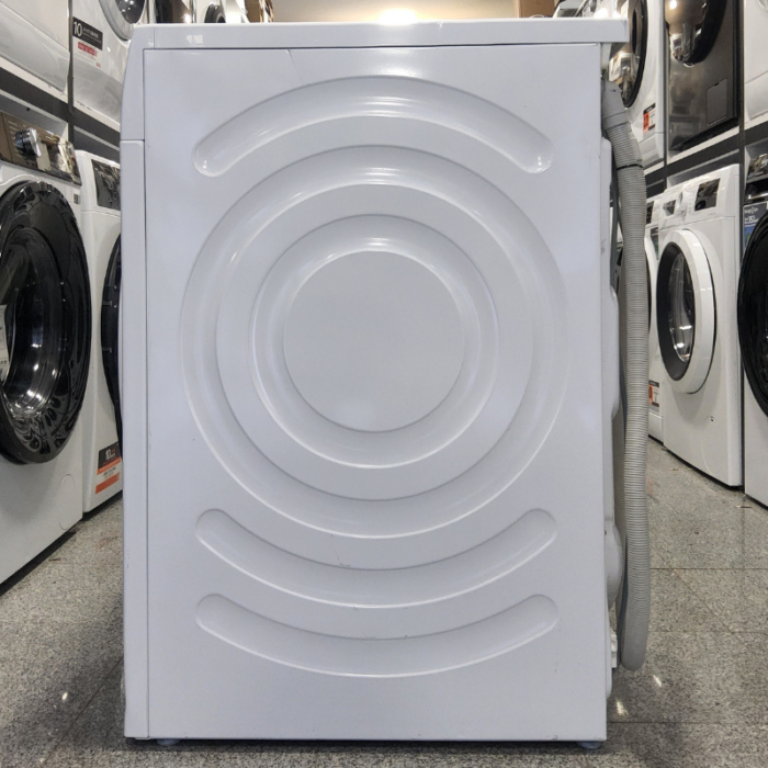 BOSCH perilica rublja WGG244ZV0 - Slika 13