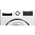 BOSCH perilica rublja WGG244ZV0 - Slika 5
