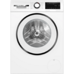 BOSCH perilica rublja WGG244ZV0